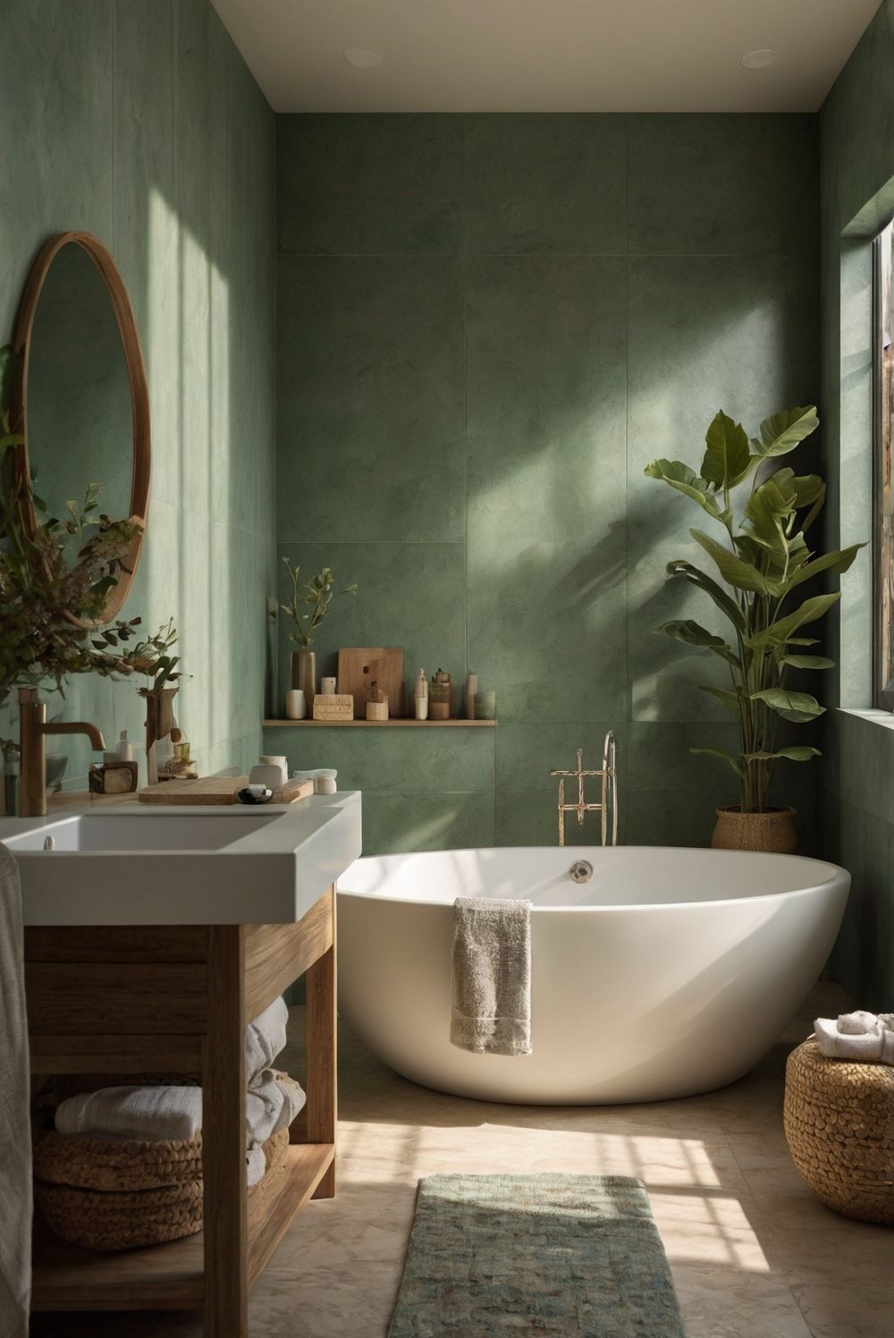 Revamp Your Home Office for 2023